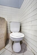 SPOT ON 90147 Gosepa Ambengan Plaza