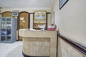 SPOT ON 90147 Gosepa Ambengan Plaza