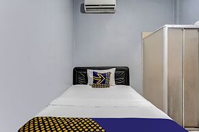 SPOT ON 90147 Gosepa Ambengan Plaza