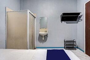 SPOT ON 90147 Gosepa Ambengan Plaza