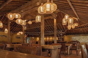 Uma Linggah Resort by Puri Signatures