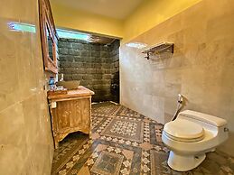 Uma Linggah Resort by Puri Signatures