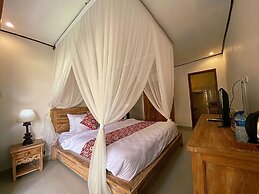 Uma Linggah Resort by Puri Signatures