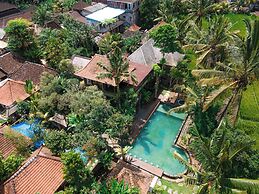 Uma Linggah Resort by Puri Signatures