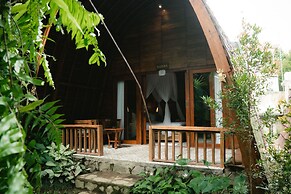 Uma Linggah Resort by Puri Signatures