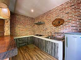 Uma Linggah Resort by Puri Signatures