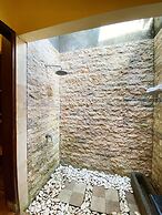 Uma Linggah Resort by Puri Signatures