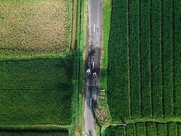 Uma Linggah Resort by Puri Signatures