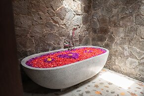 Uma Linggah Resort by Puri Signatures