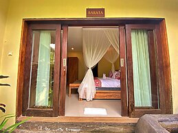 Uma Linggah Resort by Puri Signatures