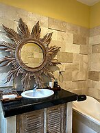 Uma Linggah Resort by Puri Signatures