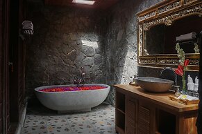 Uma Linggah Resort by Puri Signatures