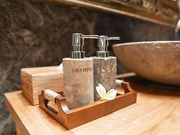 Uma Linggah Resort by Puri Signatures