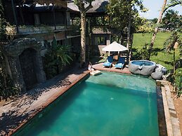 Uma Linggah Resort by Puri Signatures