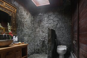 Uma Linggah Resort by Puri Signatures