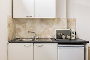 The Gladstone Studio