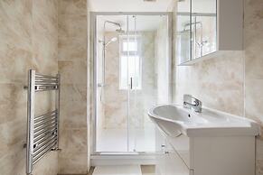 The Gladstone Studio