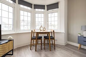 The Gladstone Studio