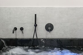 GOLDEN ISLAND RESORTS