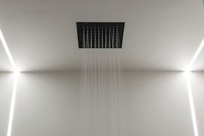 GOLDEN ISLAND RESORTS