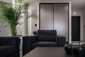 GOLDEN ISLAND RESORTS