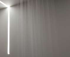 GOLDEN ISLAND RESORTS