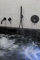 GOLDEN ISLAND RESORTS