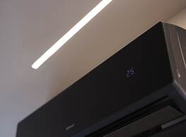 GOLDEN ISLAND RESORTS