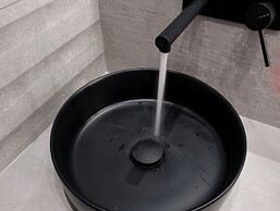 GOLDEN ISLAND RESORTS