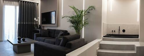 GOLDEN ISLAND RESORTS