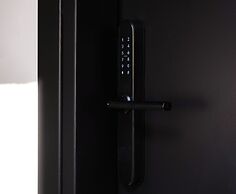 GOLDEN ISLAND RESORTS