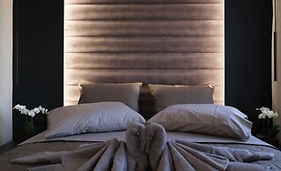 GOLDEN ISLAND RESORTS