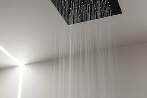 GOLDEN ISLAND RESORTS