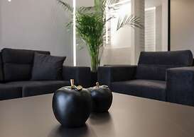 GOLDEN ISLAND RESORTS