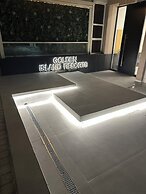 GOLDEN ISLAND RESORTS