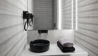 GOLDEN ISLAND RESORTS