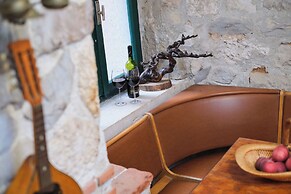 Apartment Galeriana Palace by Litto