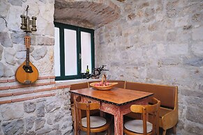 Apartment Galeriana Palace by Litto