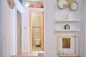 Apartment Galeriana Palace by Litto