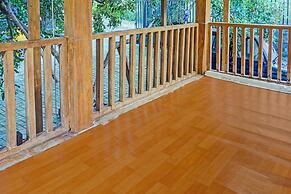 SPOT ON 91756 Alif House Syariah