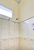 SPOT ON 91756 Alif House Syariah