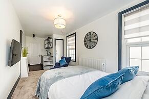 North Laine Boutique