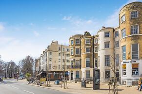 North Laine Boutique