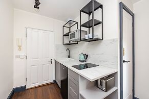 North Laine Boutique