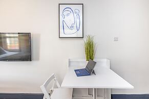 North Laine Boutique