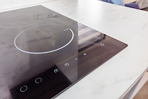 North Laine Boutique