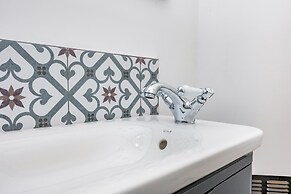 North Laine Boutique