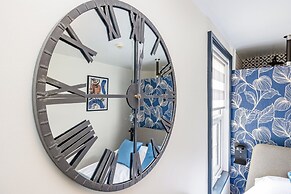 North Laine Boutique