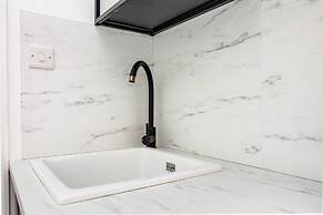 North Laine Boutique