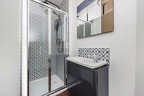 North Laine Boutique